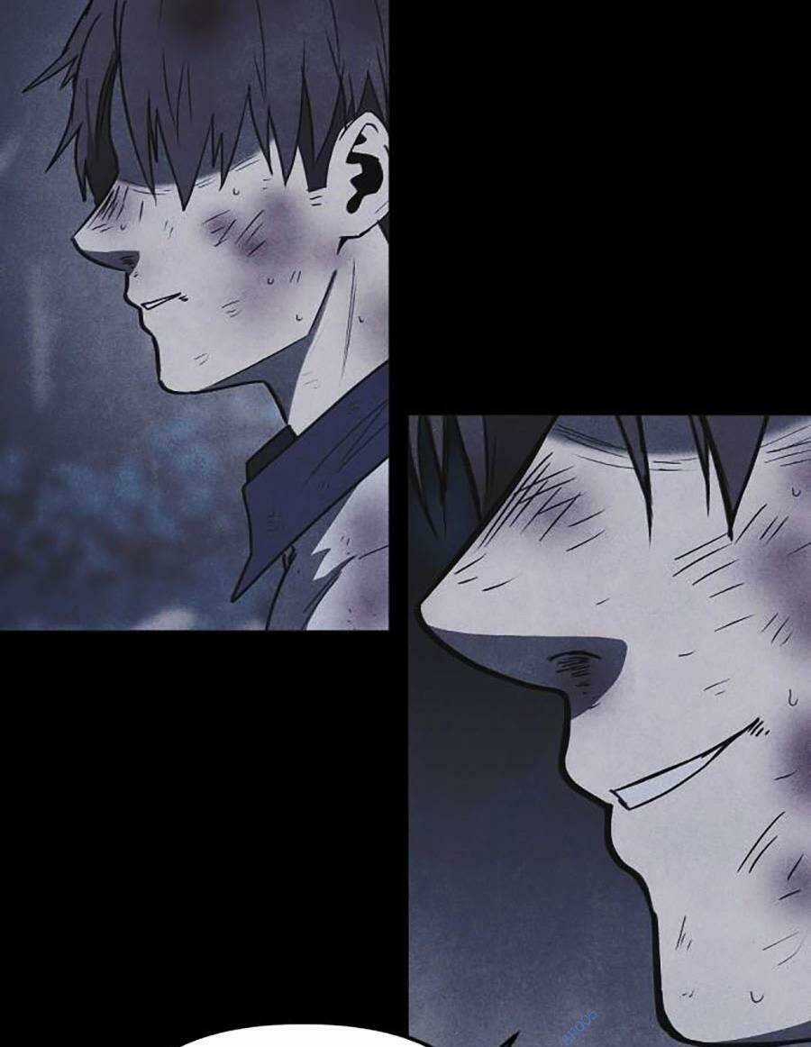 Cậu Bé Shotgun Chapter 61 trang 74