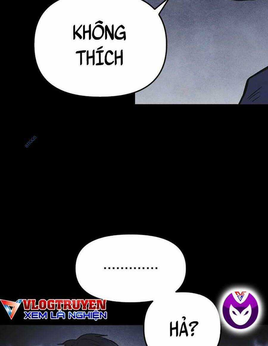 Cậu Bé Shotgun Chapter 61 trang 75