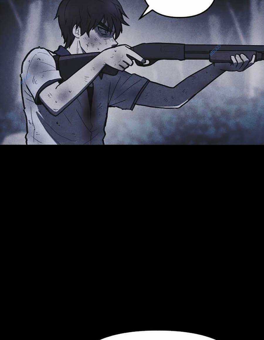 Cậu Bé Shotgun Chapter 61 trang 76