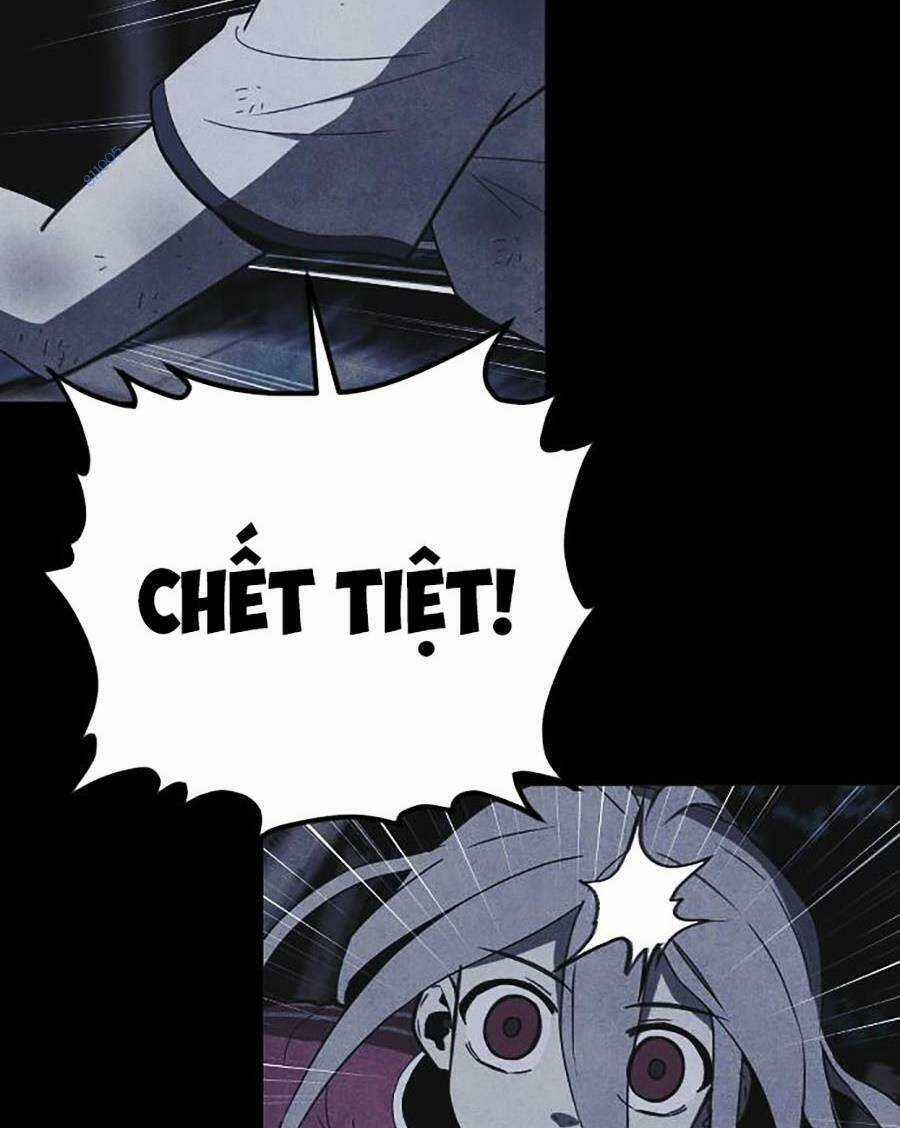 Cậu Bé Shotgun Chapter 61 trang 8