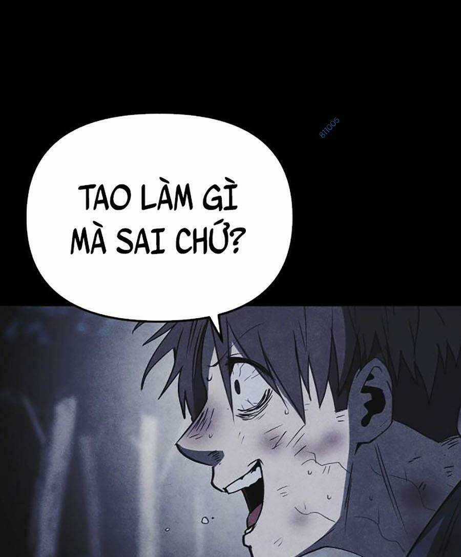 Cậu Bé Shotgun Chapter 61 trang 80
