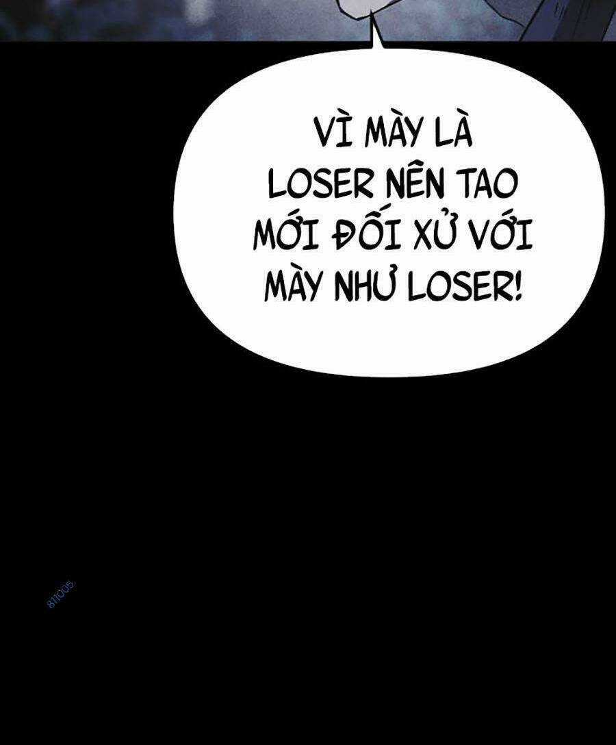 Cậu Bé Shotgun Chapter 61 trang 81