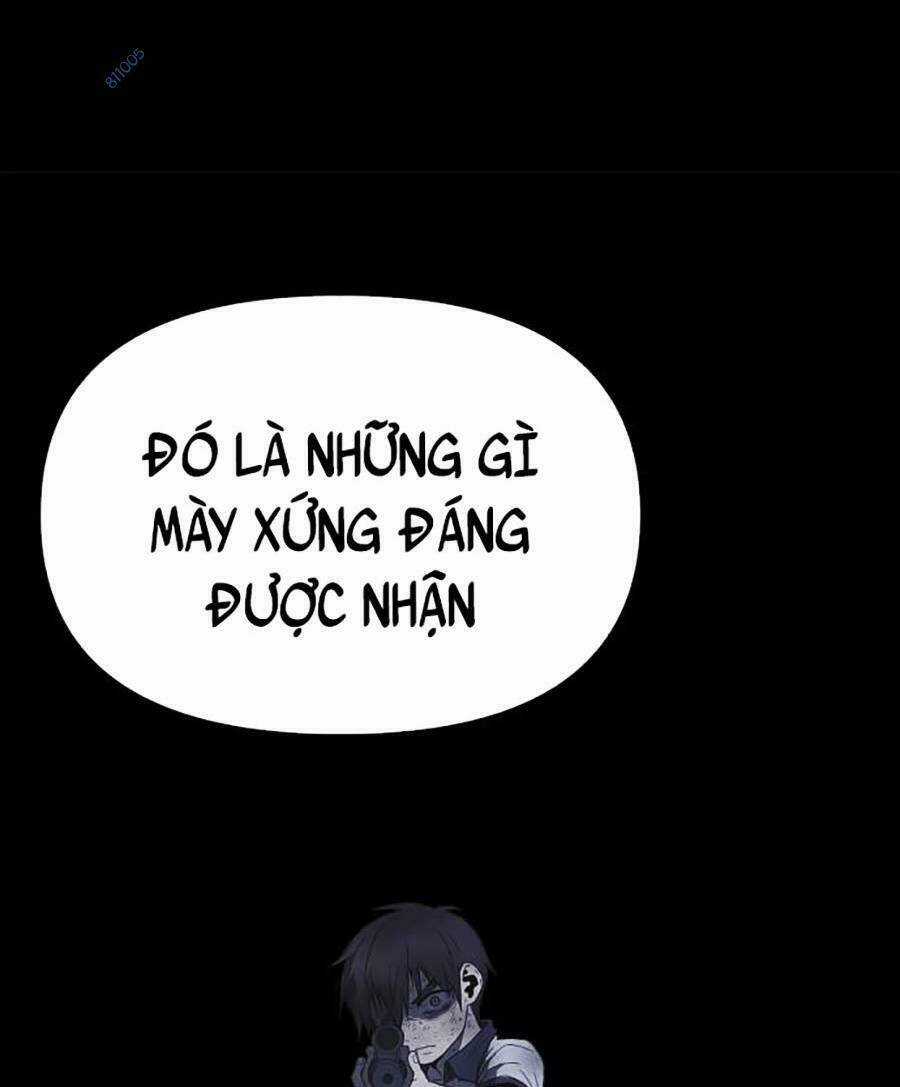 Cậu Bé Shotgun Chapter 61 trang 82