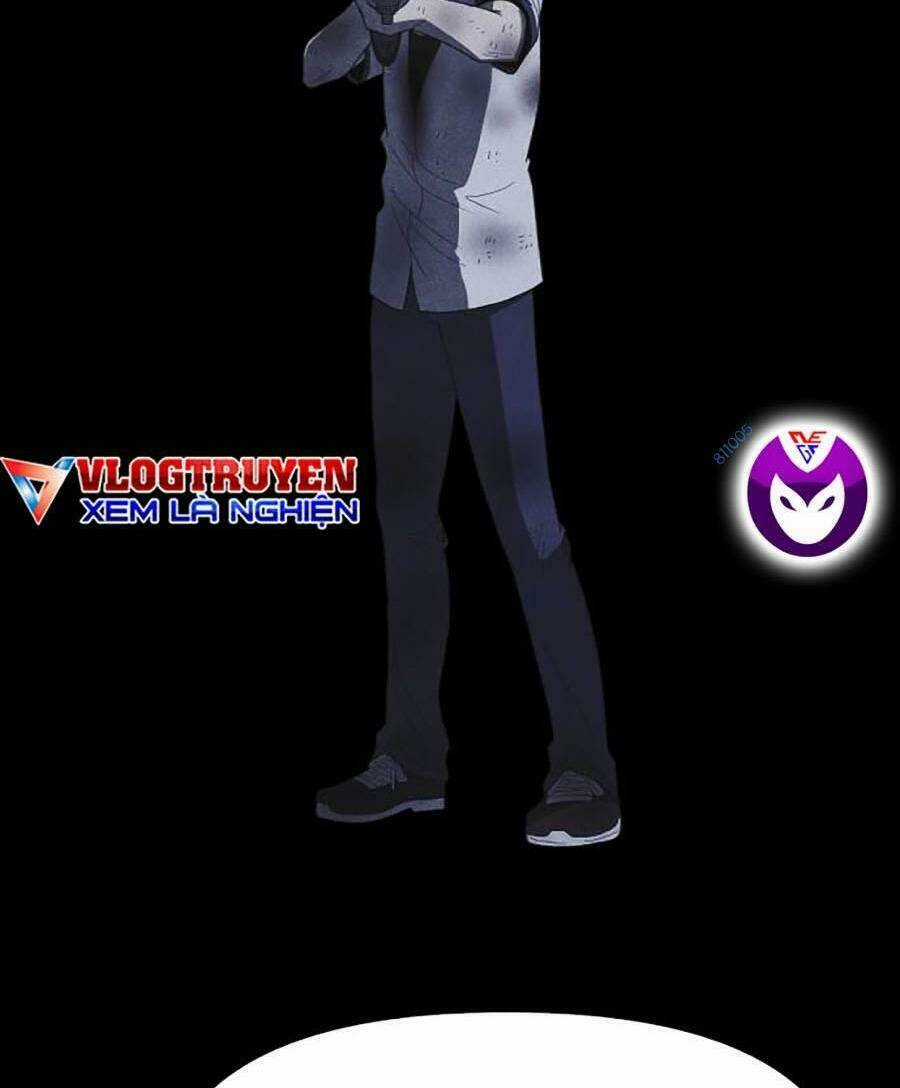 Cậu Bé Shotgun Chapter 61 trang 83