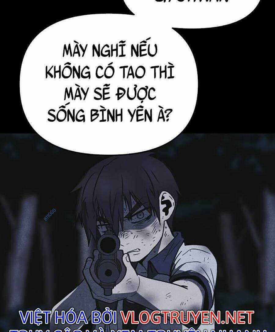 Cậu Bé Shotgun Chapter 61 trang 85