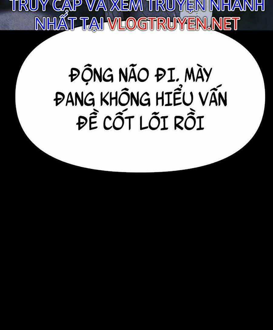 Cậu Bé Shotgun Chapter 61 trang 86