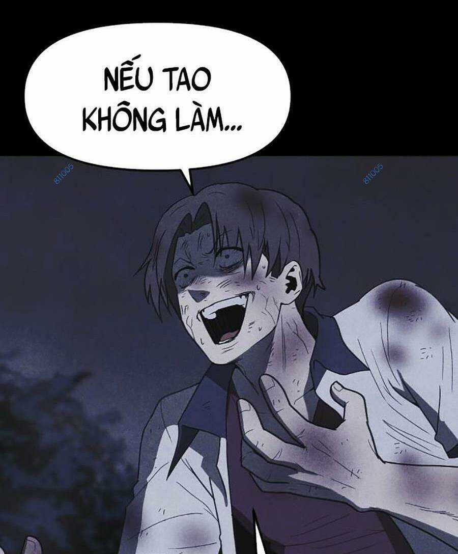 Cậu Bé Shotgun Chapter 61 trang 87