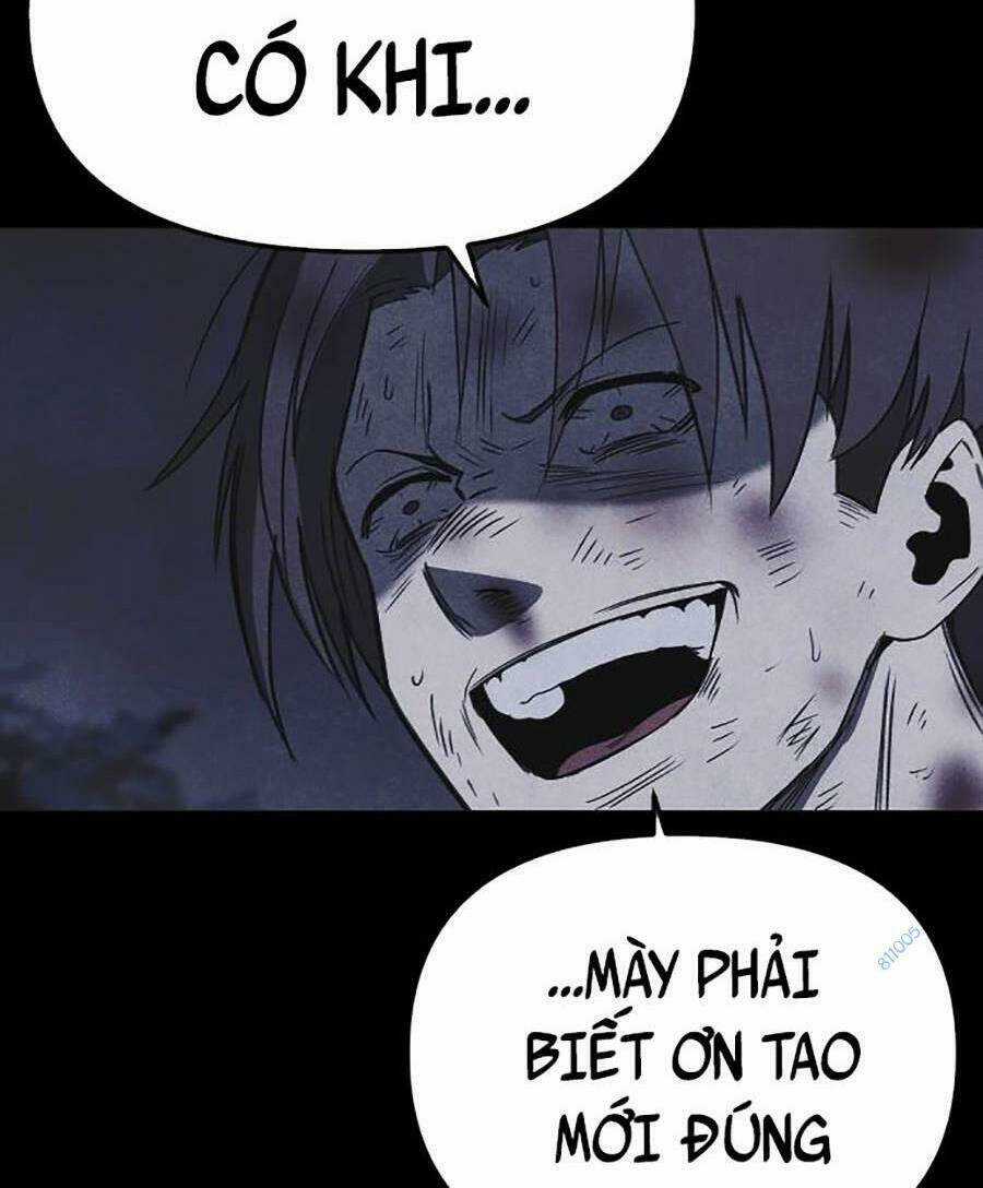 Cậu Bé Shotgun Chapter 61 trang 89