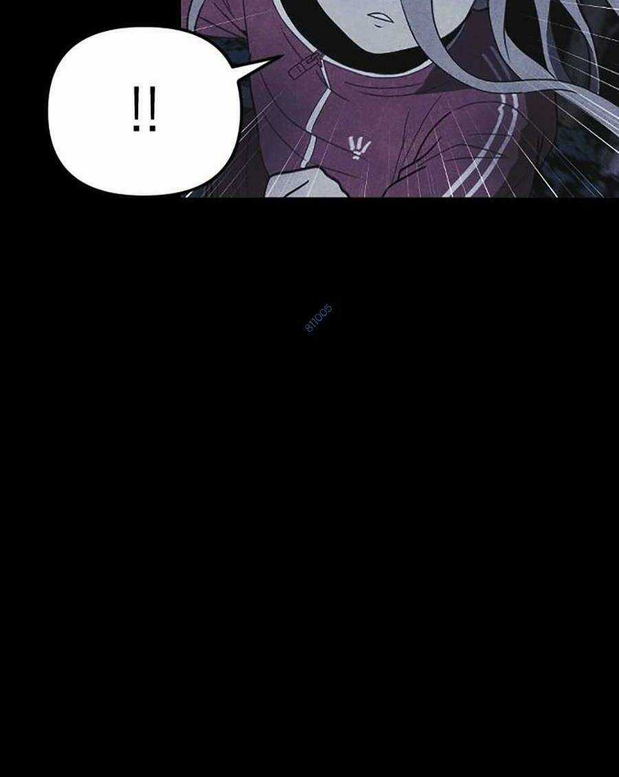 Cậu Bé Shotgun Chapter 61 trang 9