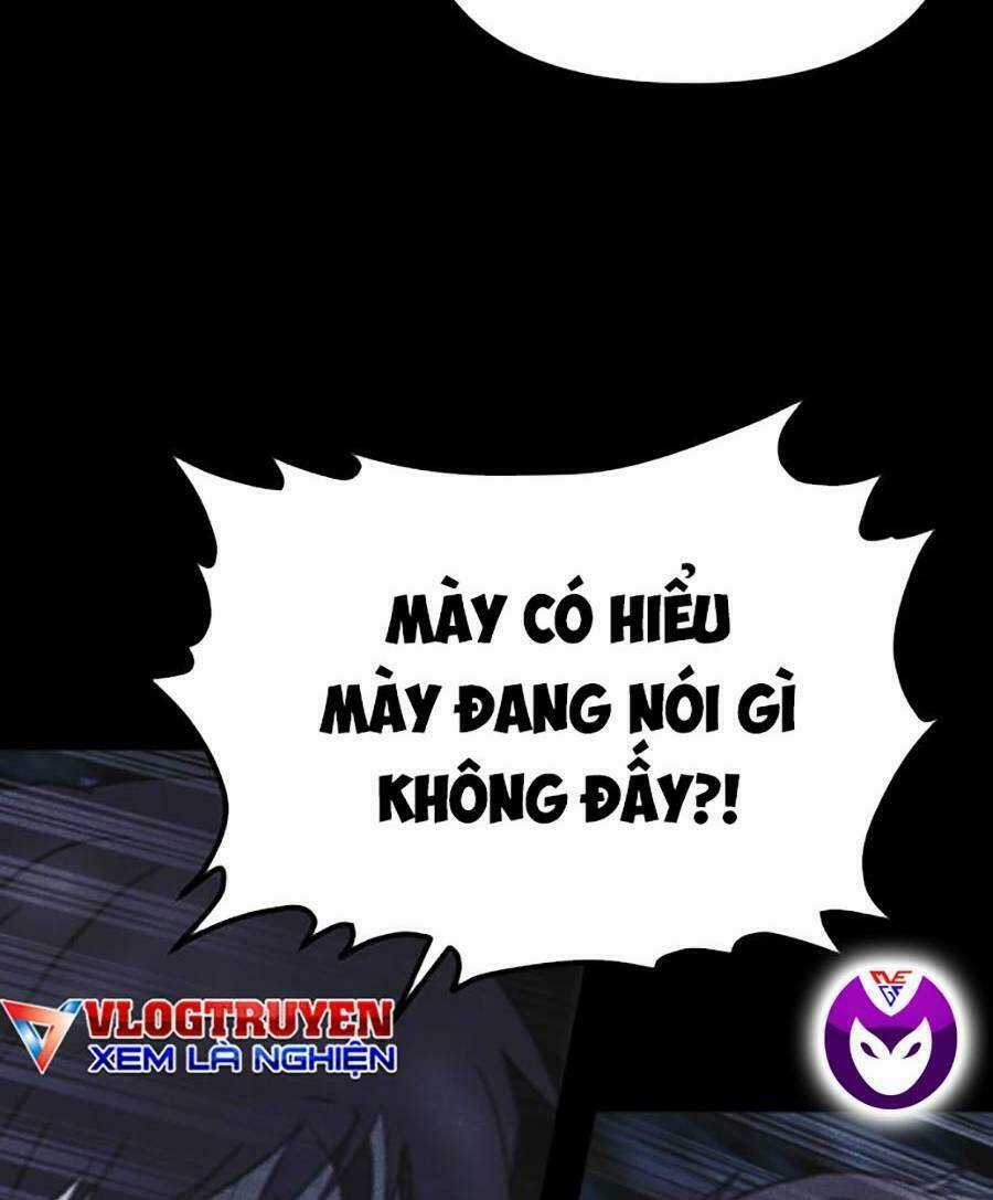 Cậu Bé Shotgun Chapter 61 trang 90