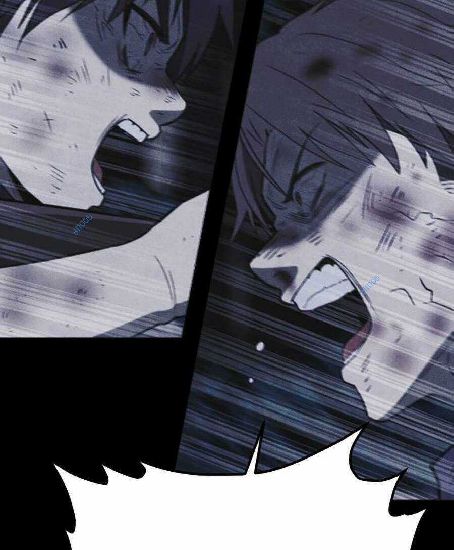 Cậu Bé Shotgun Chapter 61 trang 91