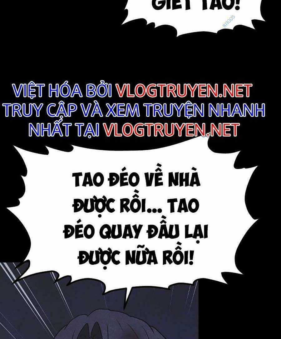 Cậu Bé Shotgun Chapter 61 trang 94