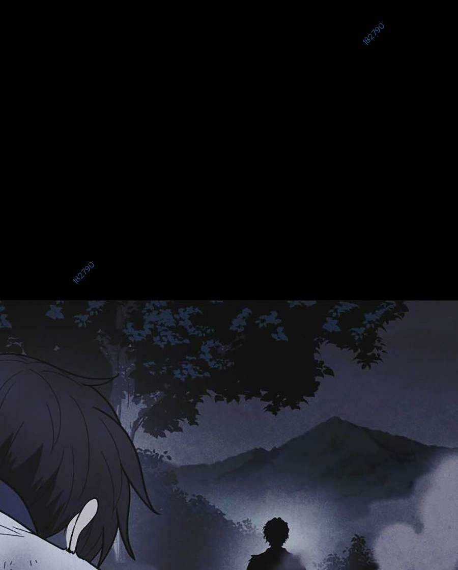 Cậu Bé Shotgun Chapter 62 trang 10