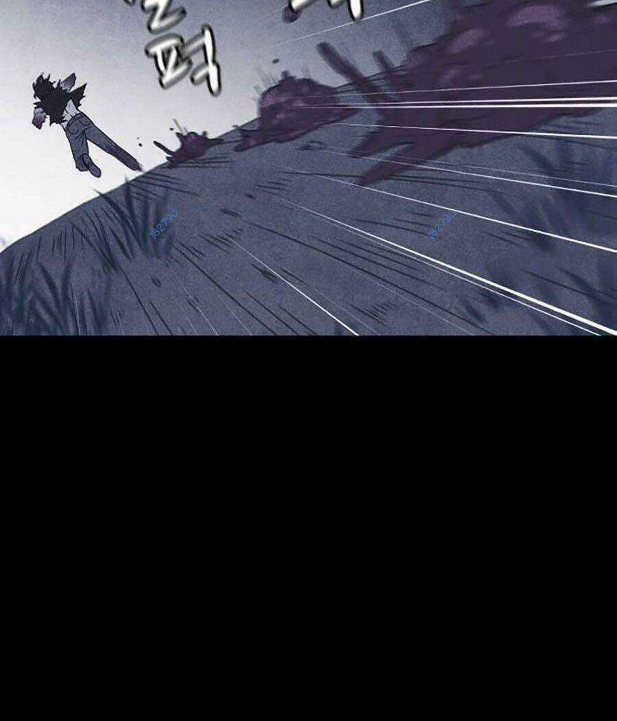 Cậu Bé Shotgun Chapter 62 trang 101