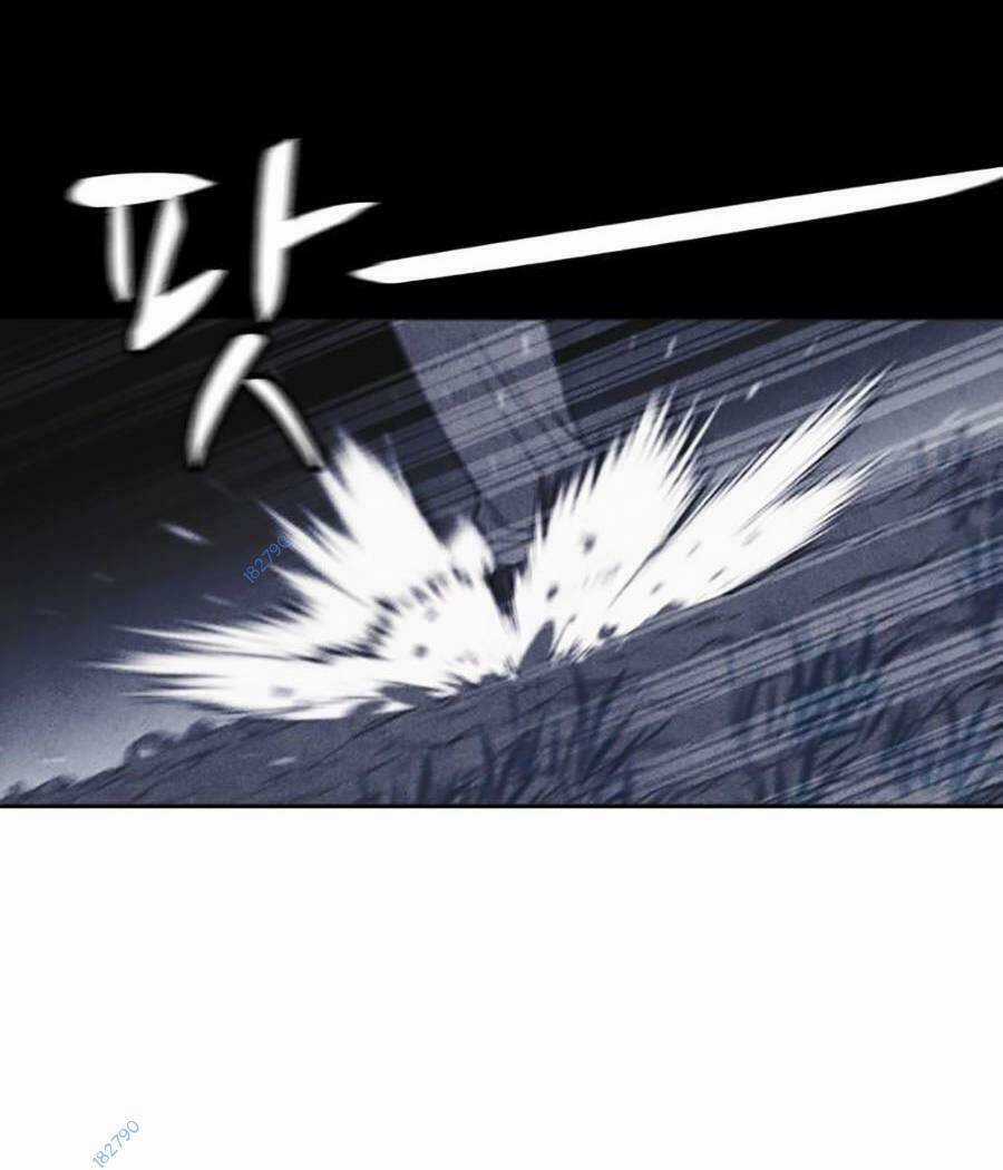 Cậu Bé Shotgun Chapter 62 trang 102