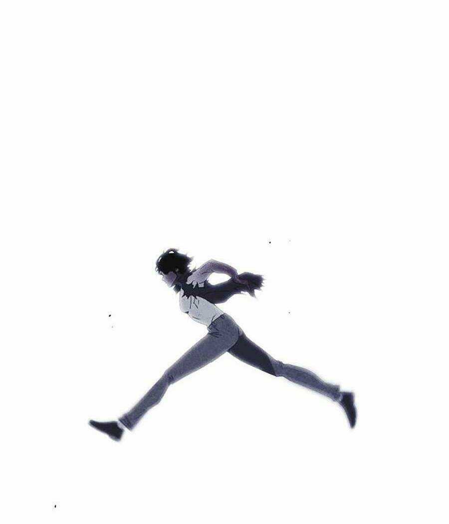 Cậu Bé Shotgun Chapter 62 trang 103