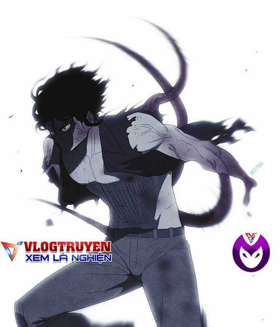 Cậu Bé Shotgun Chapter 62 trang 105