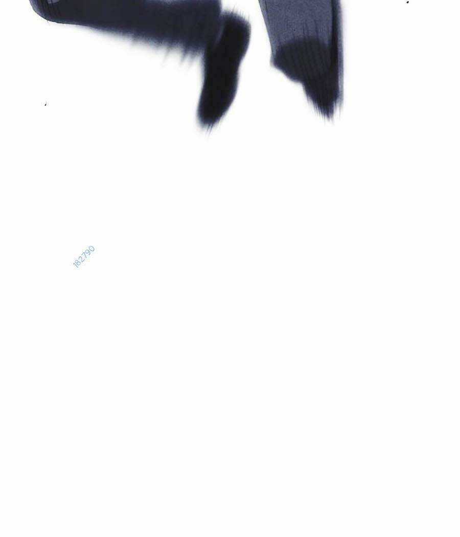 Cậu Bé Shotgun Chapter 62 trang 106