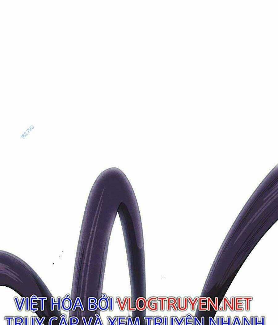 Cậu Bé Shotgun Chapter 62 trang 107