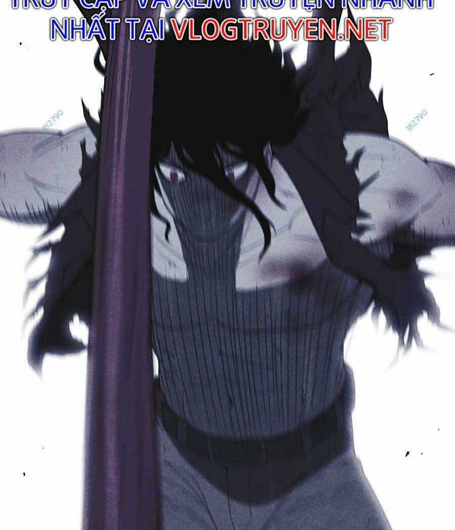 Cậu Bé Shotgun Chapter 62 trang 108