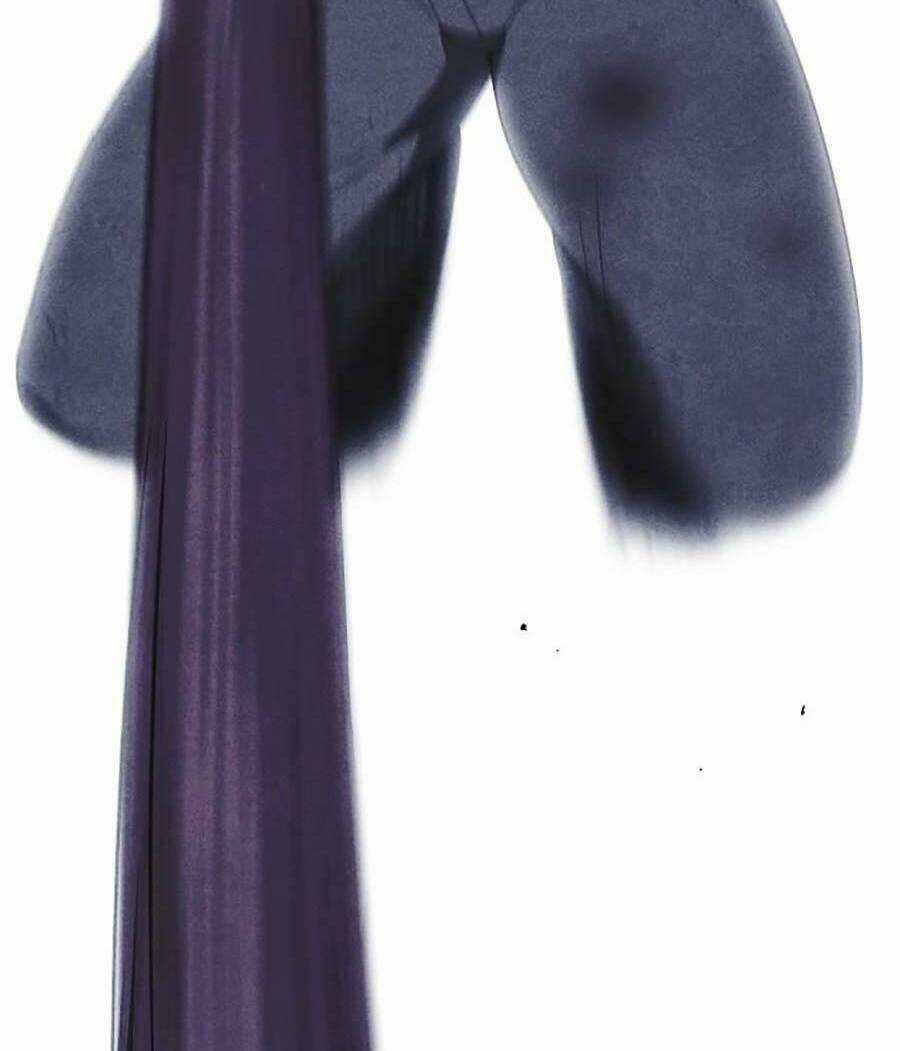 Cậu Bé Shotgun Chapter 62 trang 109