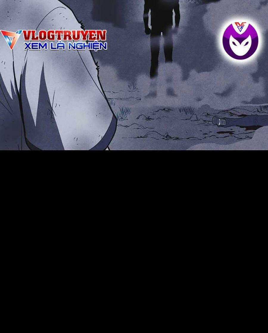 Cậu Bé Shotgun Chapter 62 trang 11