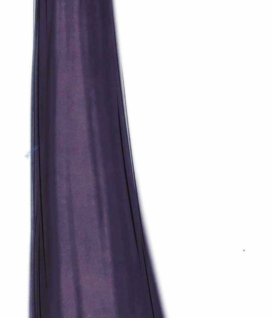 Cậu Bé Shotgun Chapter 62 trang 110