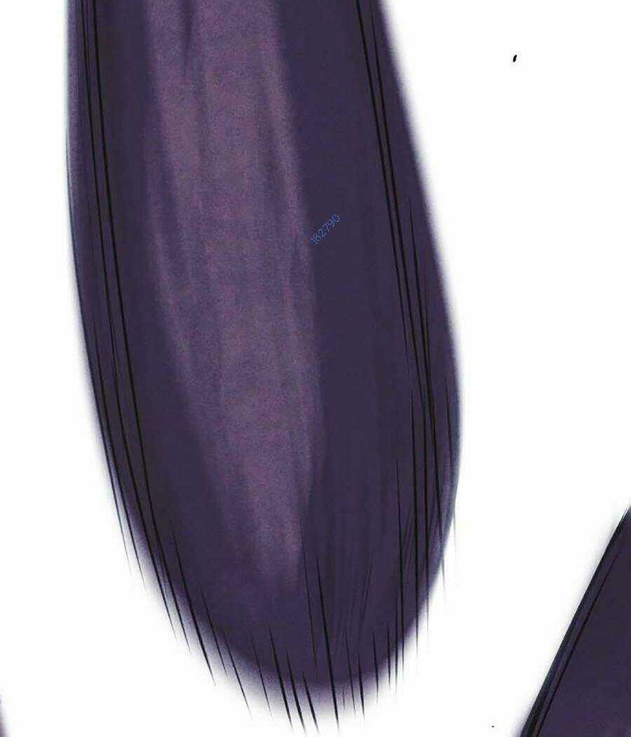 Cậu Bé Shotgun Chapter 62 trang 111