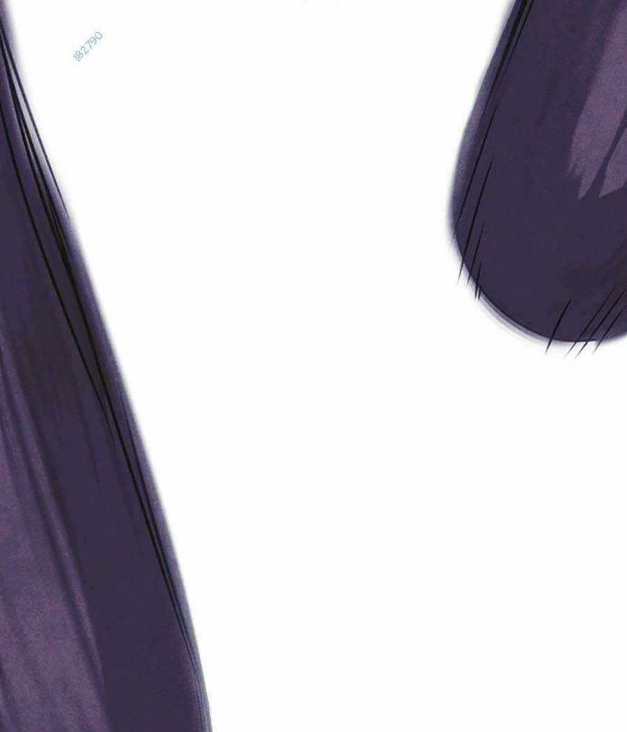 Cậu Bé Shotgun Chapter 62 trang 112