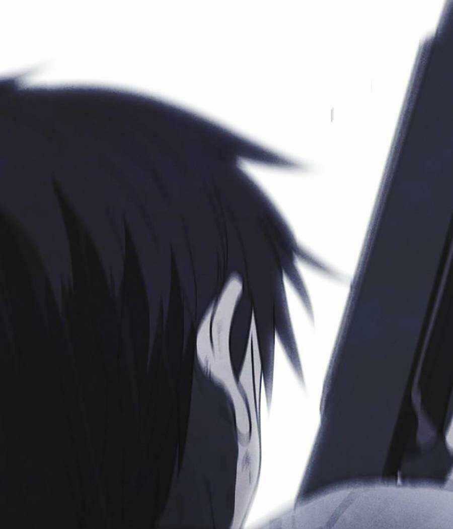 Cậu Bé Shotgun Chapter 62 trang 114