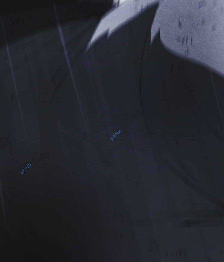 Cậu Bé Shotgun Chapter 62 trang 115