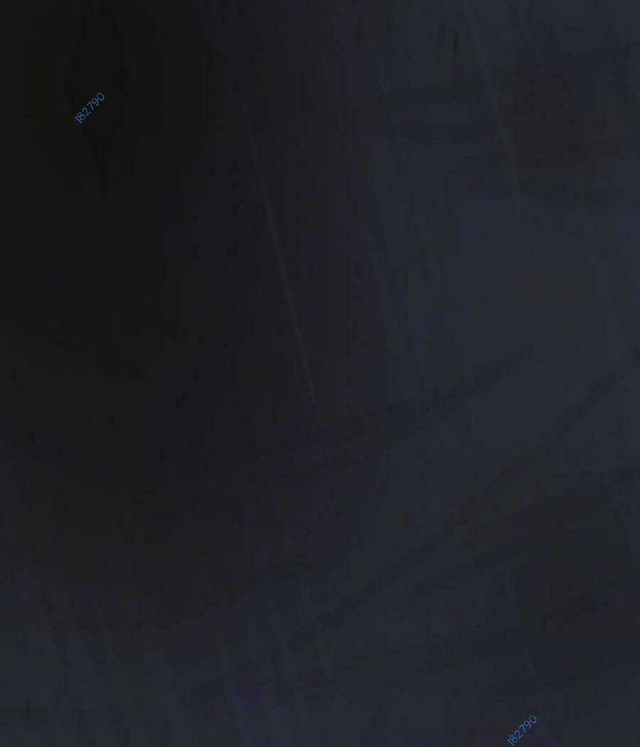 Cậu Bé Shotgun Chapter 62 trang 116