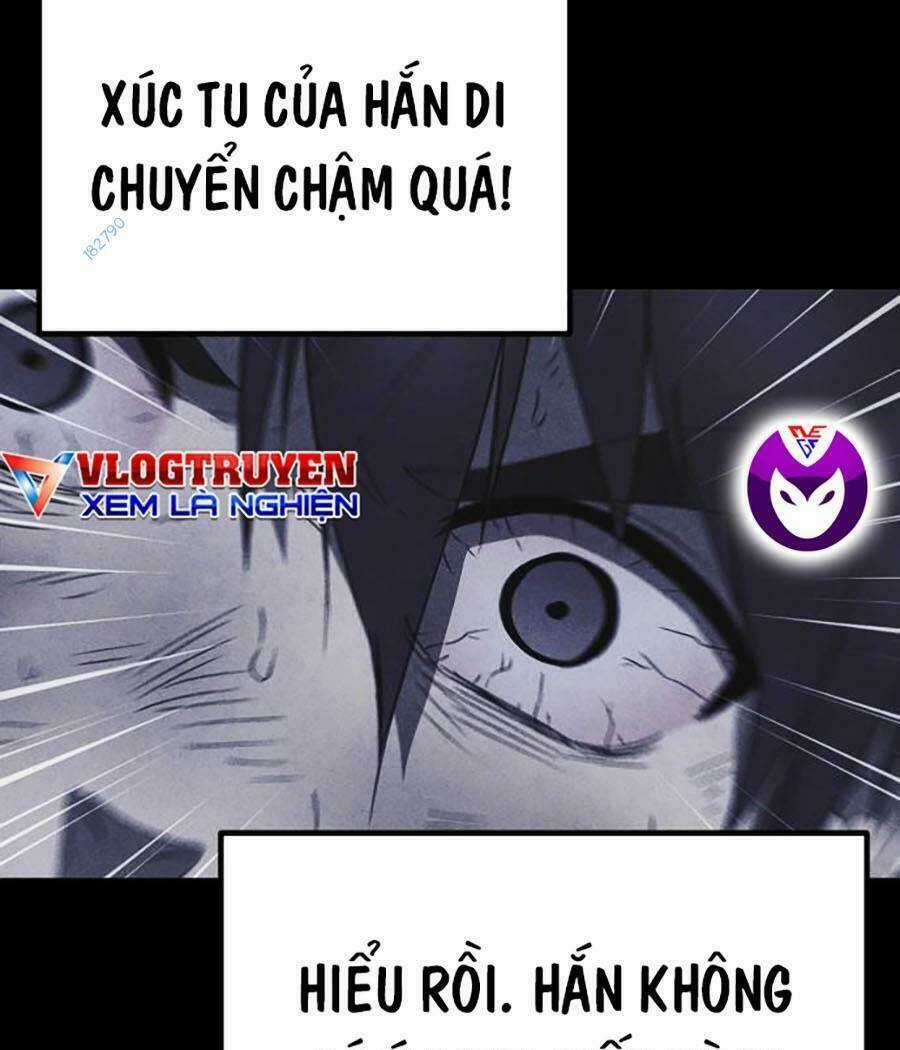 Cậu Bé Shotgun Chapter 62 trang 118