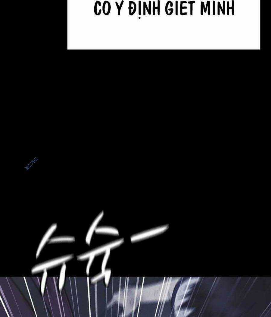 Cậu Bé Shotgun Chapter 62 trang 119