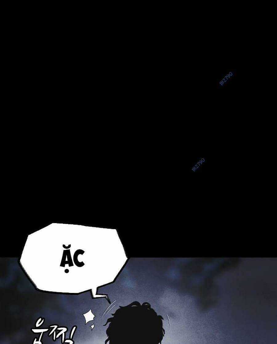 Cậu Bé Shotgun Chapter 62 trang 12