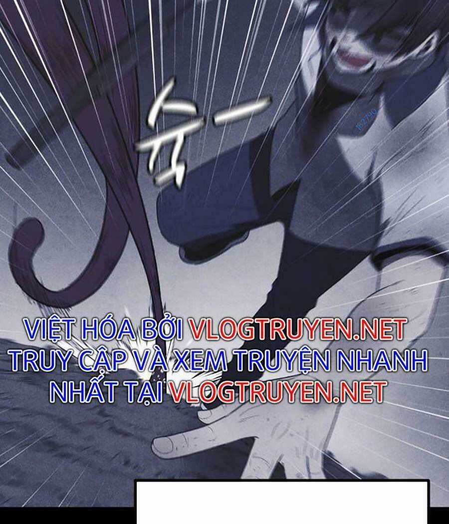 Cậu Bé Shotgun Chapter 62 trang 120