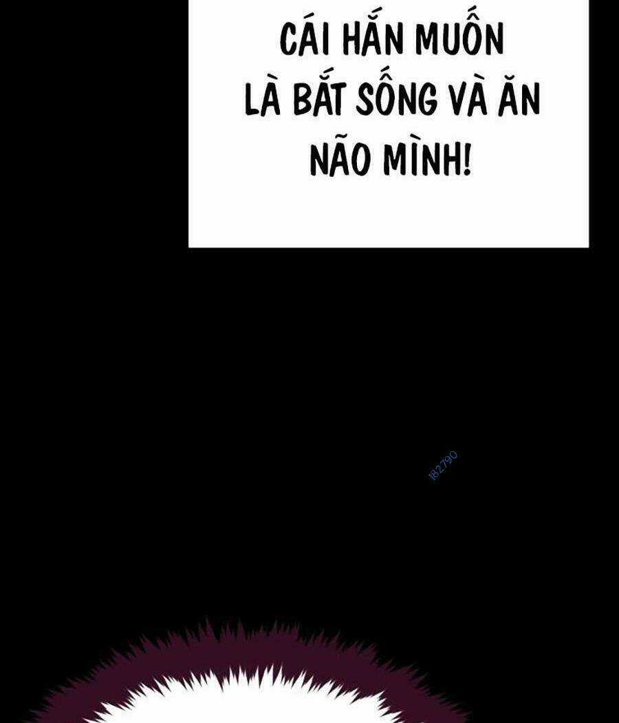 Cậu Bé Shotgun Chapter 62 trang 121