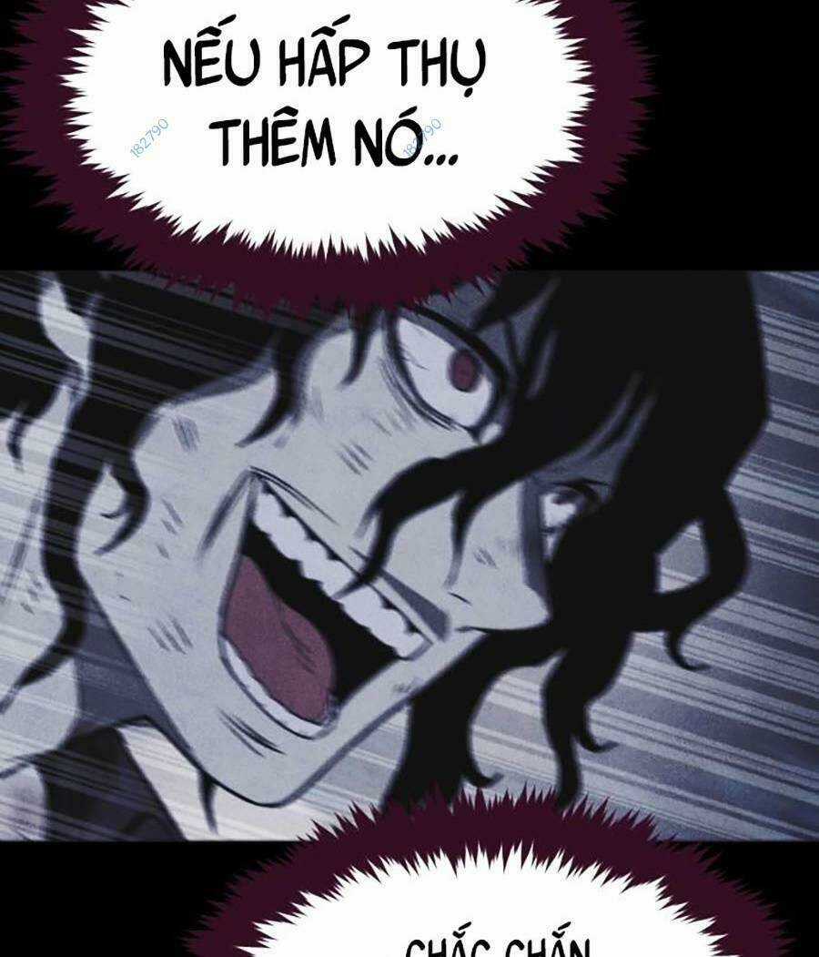 Cậu Bé Shotgun Chapter 62 trang 122