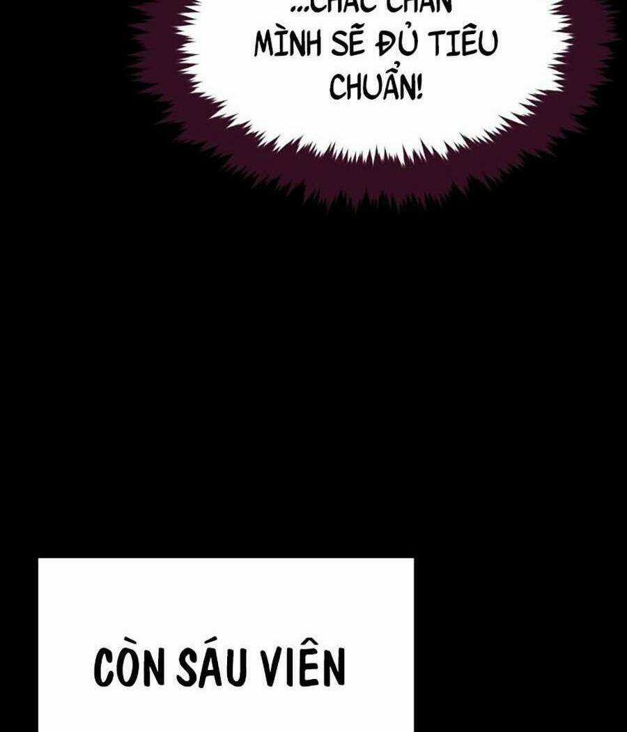 Cậu Bé Shotgun Chapter 62 trang 123