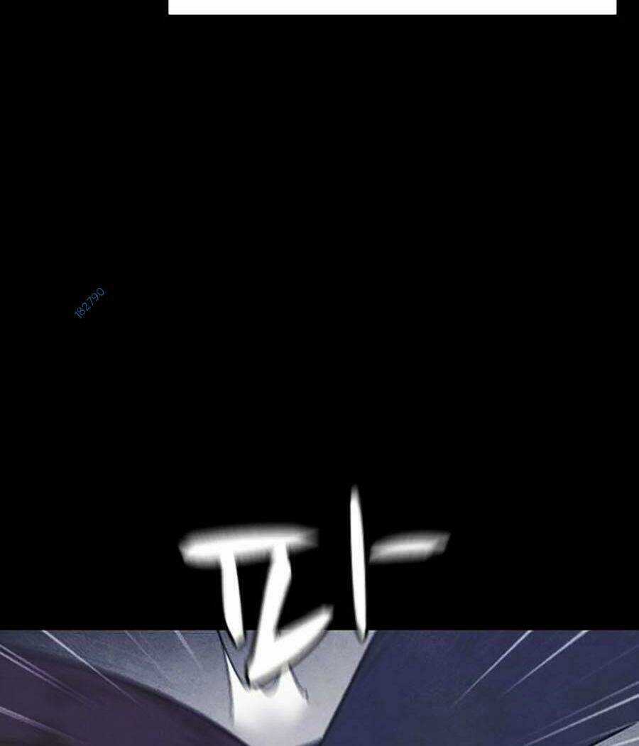 Cậu Bé Shotgun Chapter 62 trang 125