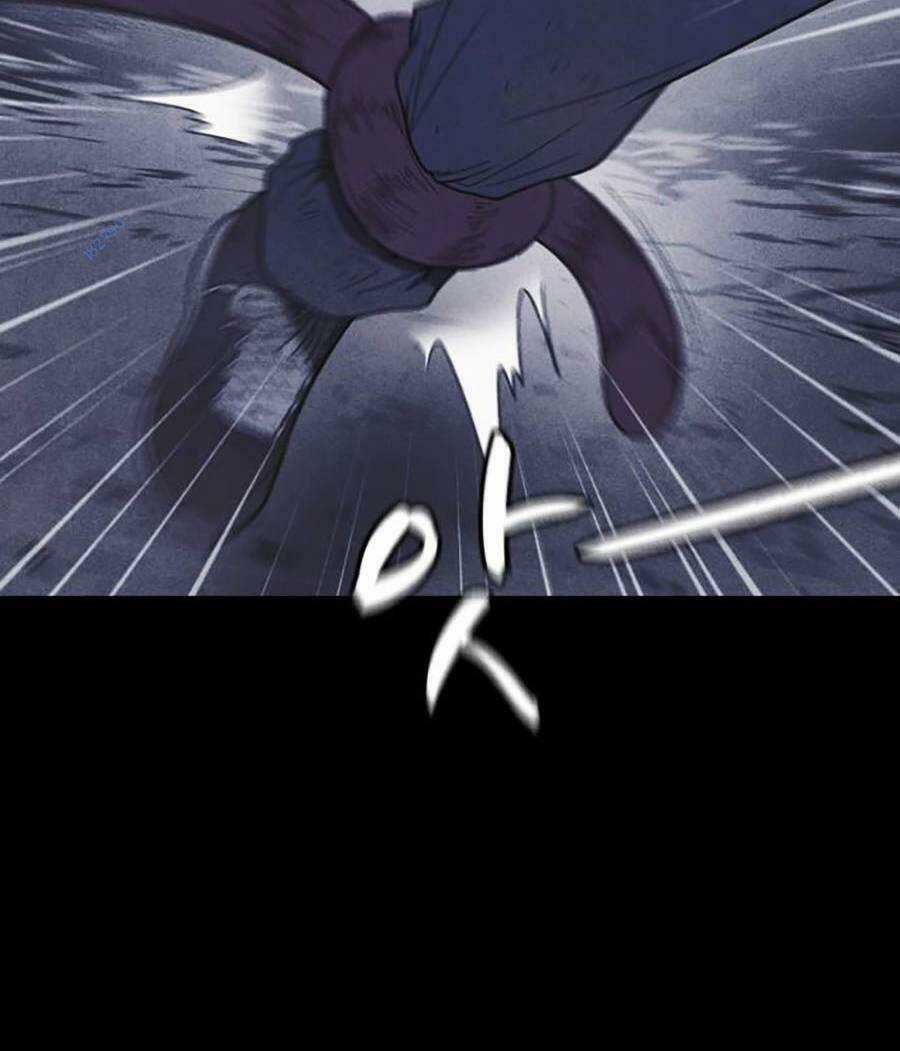 Cậu Bé Shotgun Chapter 62 trang 126