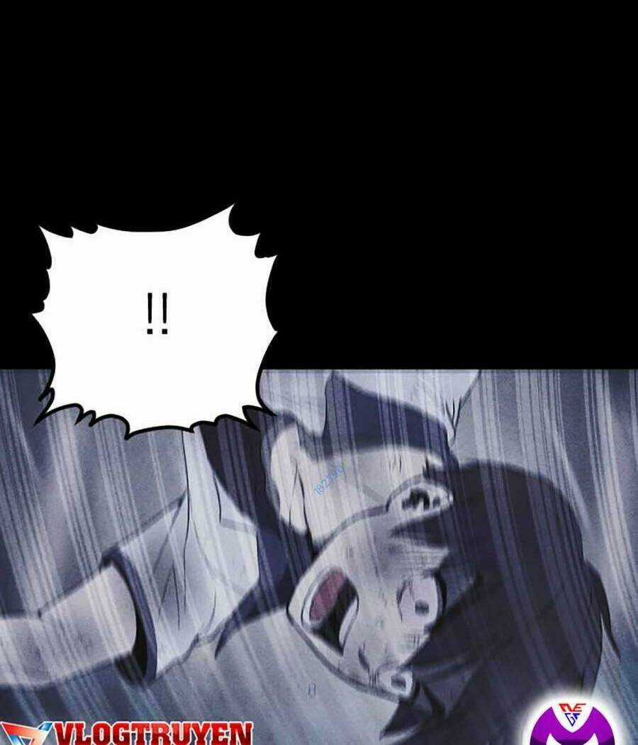 Cậu Bé Shotgun Chapter 62 trang 127