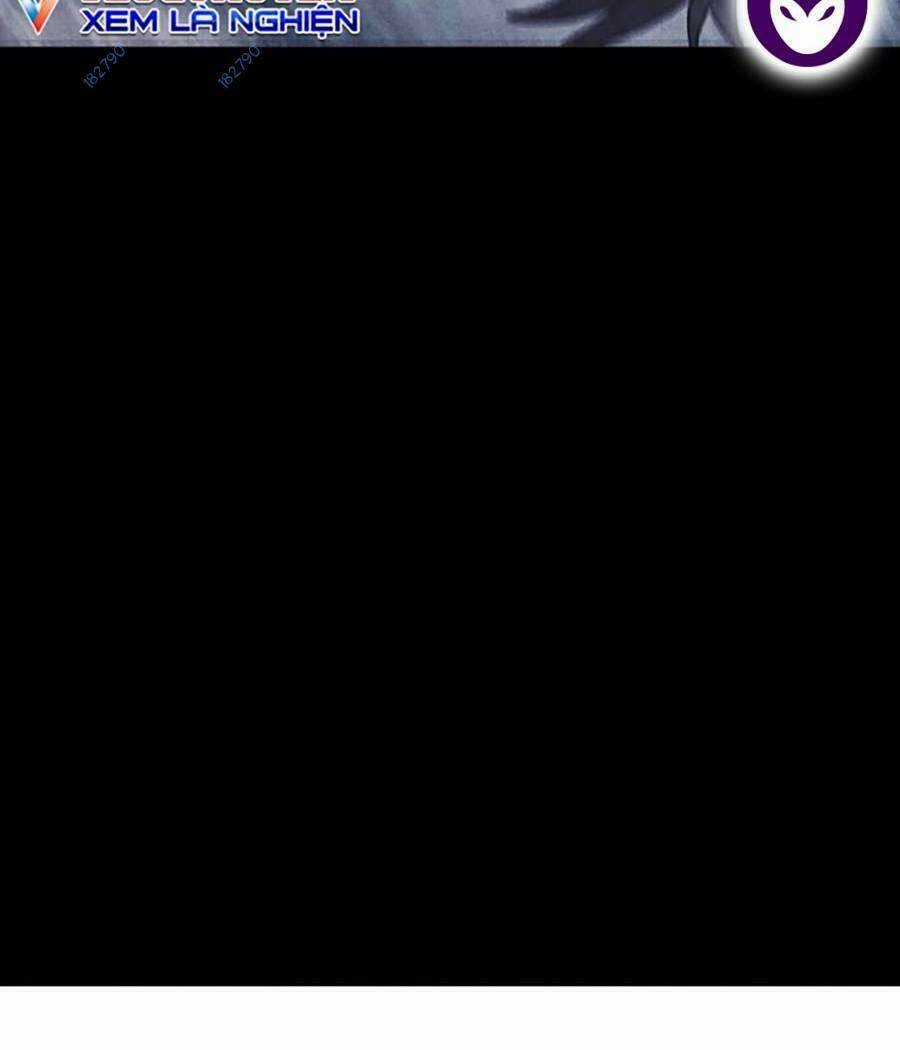 Cậu Bé Shotgun Chapter 62 trang 128