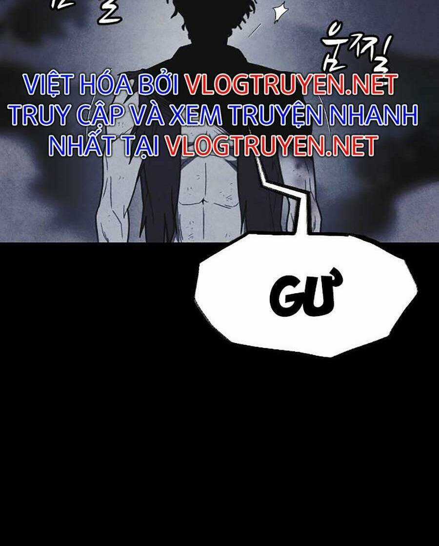 Cậu Bé Shotgun Chapter 62 trang 13