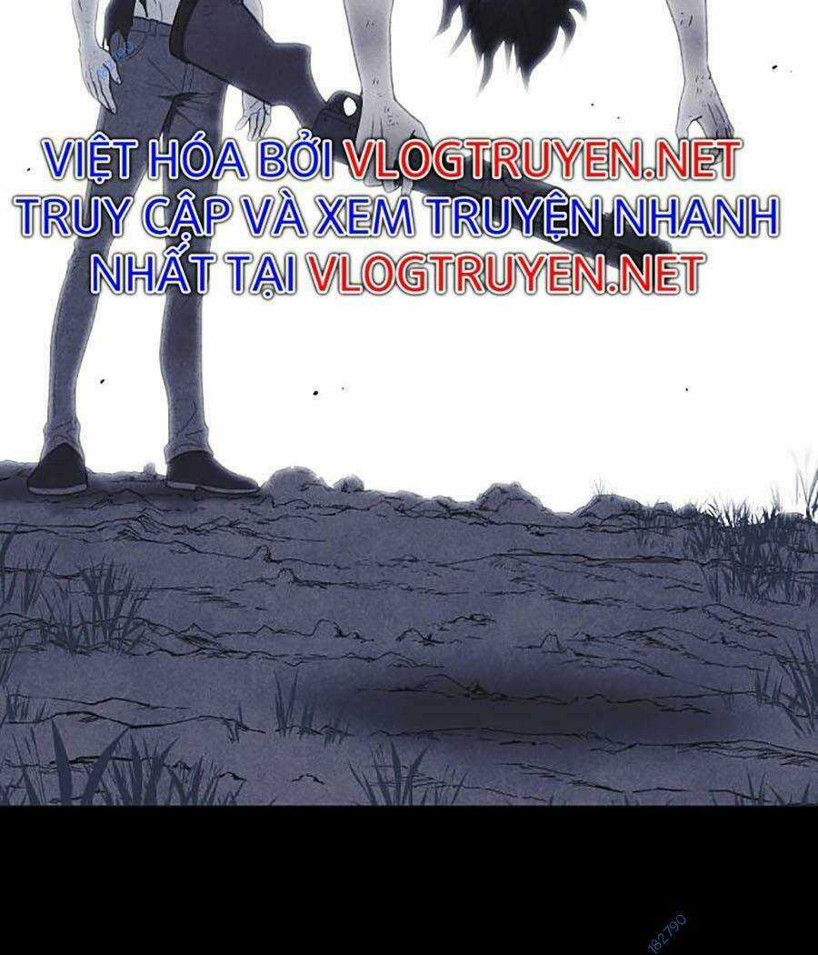 Cậu Bé Shotgun Chapter 62 trang 130