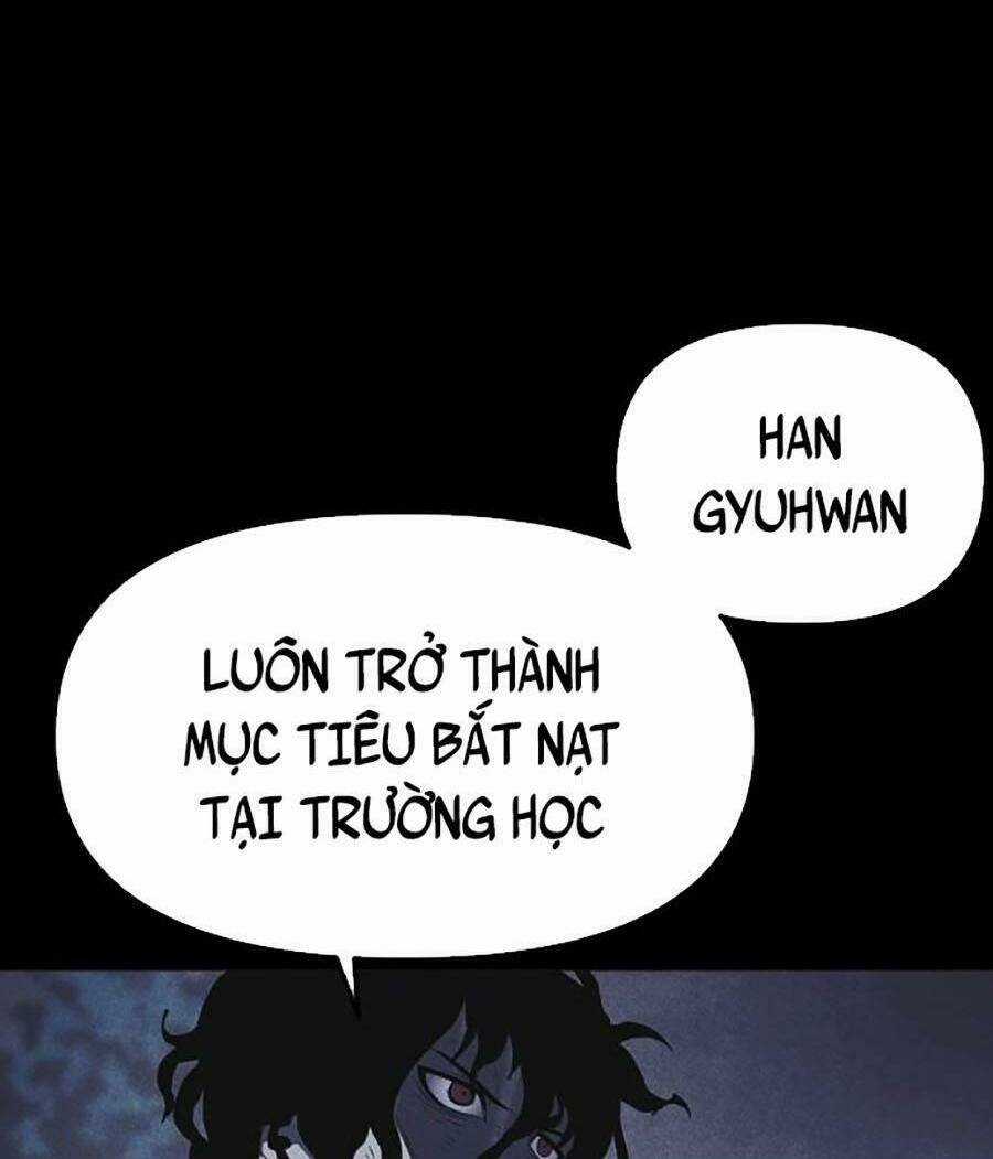 Cậu Bé Shotgun Chapter 62 trang 131