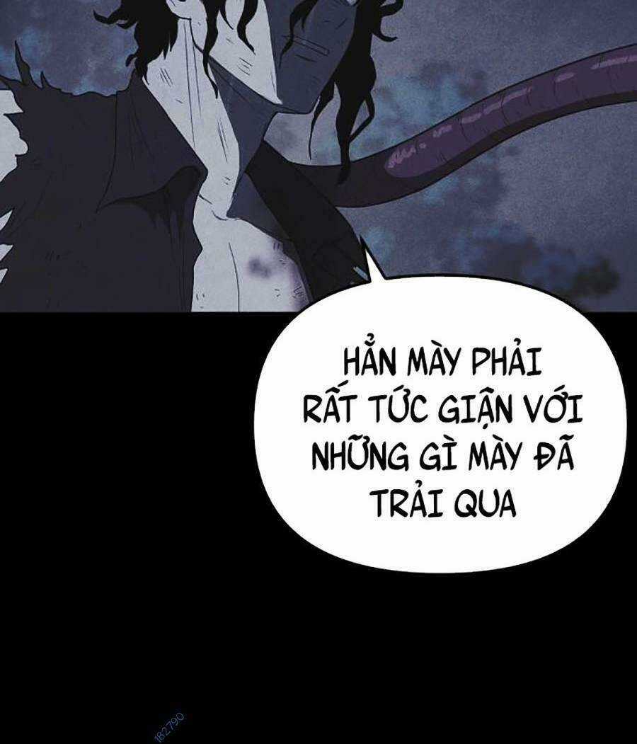 Cậu Bé Shotgun Chapter 62 trang 132