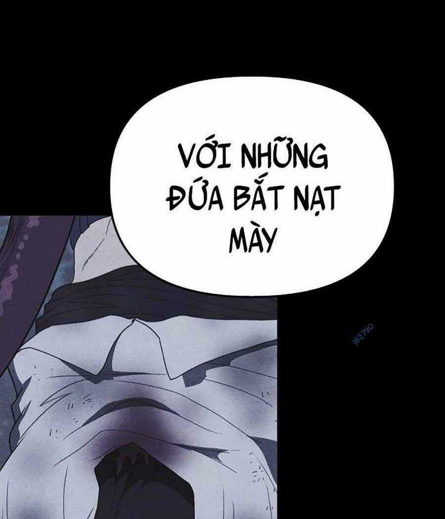 Cậu Bé Shotgun Chapter 62 trang 133