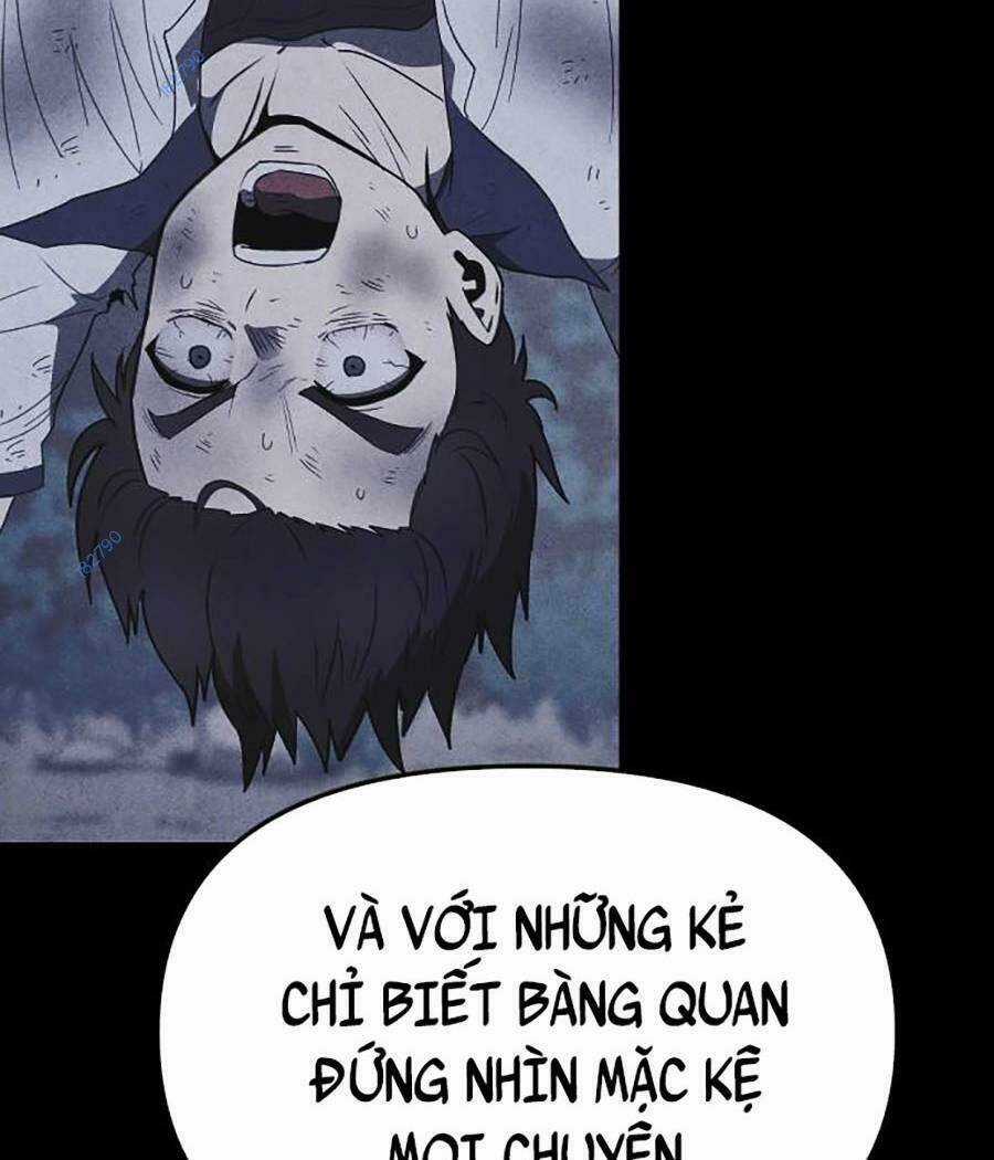 Cậu Bé Shotgun Chapter 62 trang 134