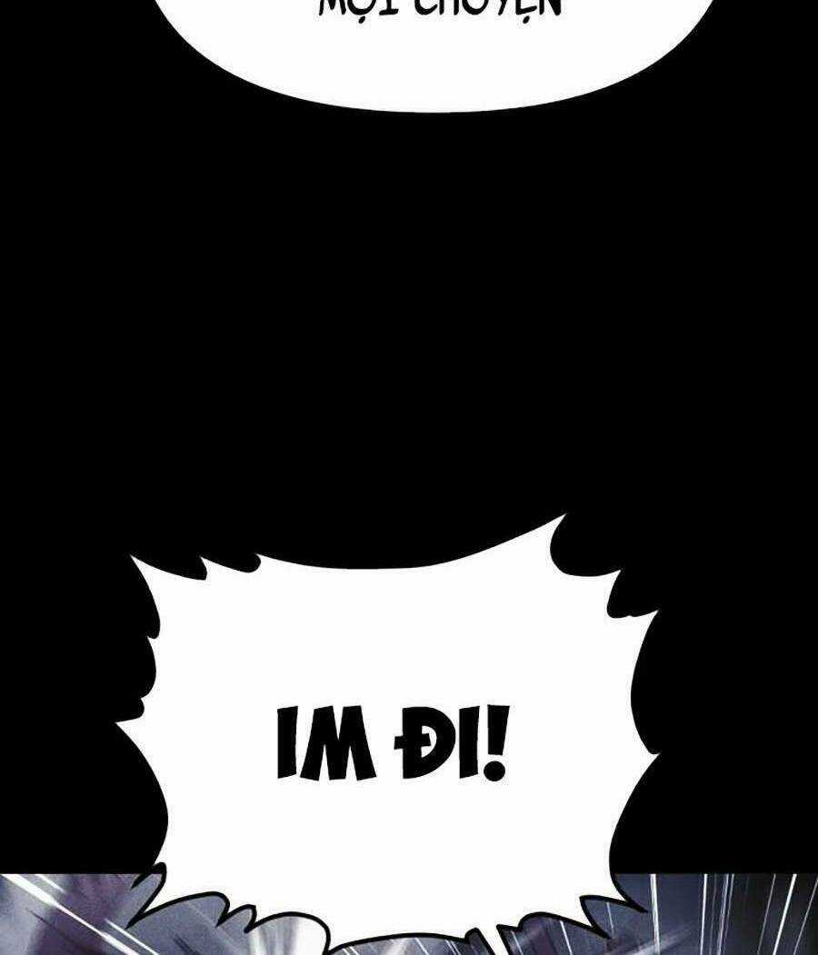 Cậu Bé Shotgun Chapter 62 trang 135